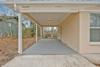 1573 Mountain View Cir NW in Conyers, GA - Building Photo - Building Photo