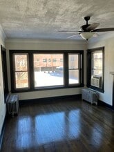 4319 W Monroe St, Unit Unit 2 in Chicago, IL - Building Photo - Building Photo