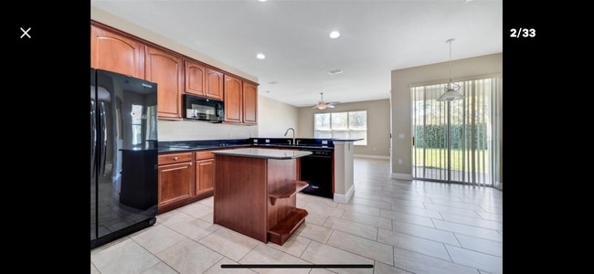 4114 Vessel Ct in Kissimmee, FL - Building Photo - Building Photo