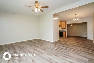 1301 Wood Ave in Clearwater, FL - Building Photo - Building Photo