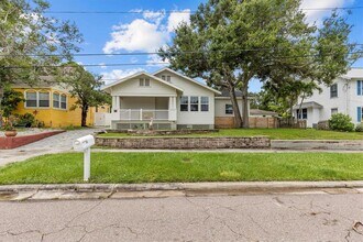 309 Lebeau St in Clearwater, FL - Building Photo - Building Photo