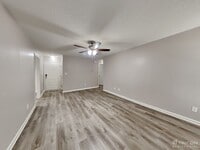 1028 Spawn Pl photo'