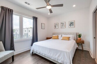 808 Vibe Pl in Nashville, TN - Building Photo - Building Photo