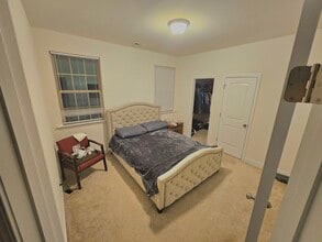 2428 Rainy Lake St in Wake Forest, NC - Building Photo - Building Photo