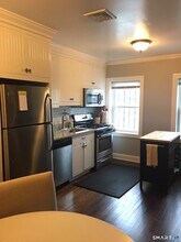 69 Main St in Norwalk, CT - Building Photo - Building Photo