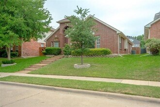 2020 Westbury Ln in Allen, TX - Building Photo - Building Photo