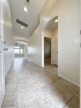 8296 S Monte Cristo Way in Las Vegas, NV - Building Photo - Building Photo
