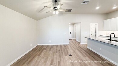 2011 132nd St in Lubbock, TX - Building Photo - Building Photo