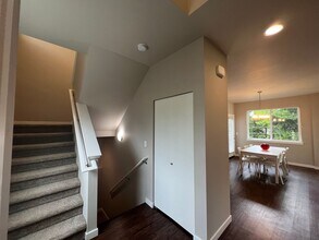 514 Fielding Ct in Bellingham, WA - Building Photo - Building Photo