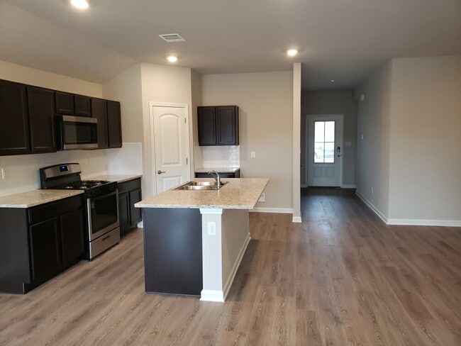 12561 Orchid Ln in Walker, LA - Building Photo - Building Photo