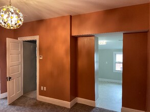 206 Carlisle St, Unit 3 in Hanover, PA - Building Photo - Building Photo