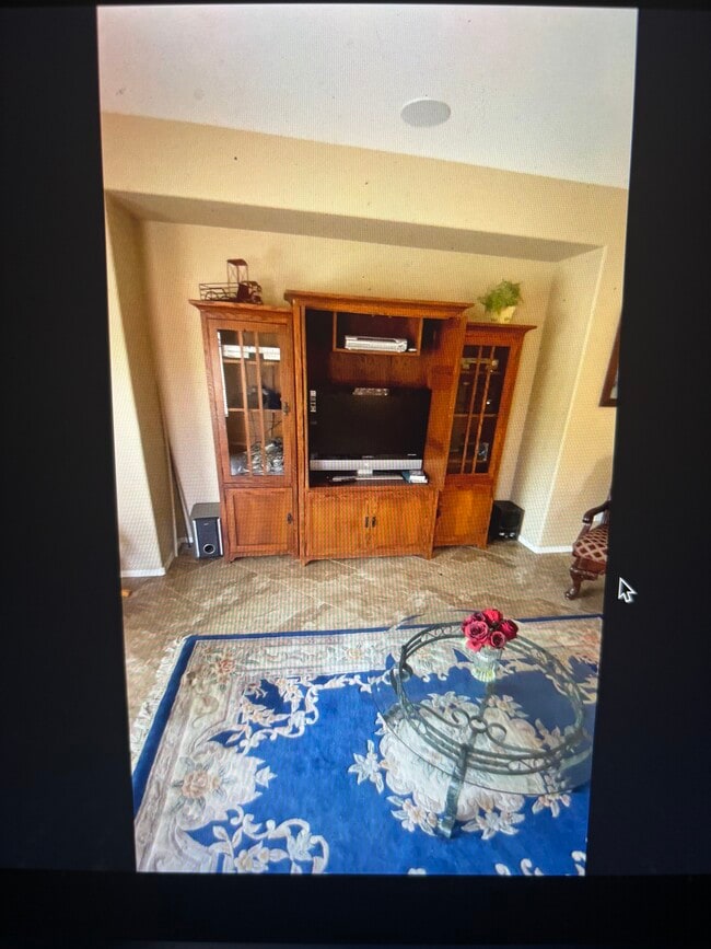 2315 W Piedmont Rd in Phoenix, AZ - Building Photo - Building Photo