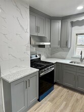 22-28-28 126th St in Queens, NY - Building Photo - Building Photo