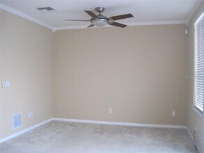 6372 Westcott Cove Blvd in Orlando, FL - Building Photo - Building Photo