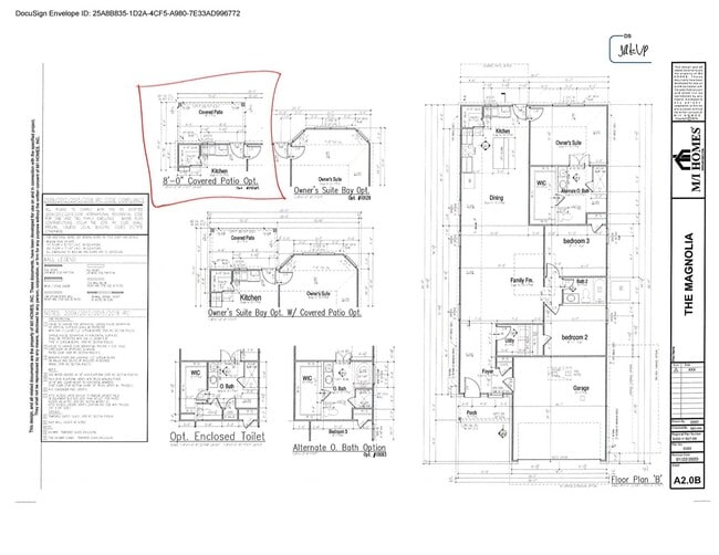 property at 6434 Verbena Blossom Trail