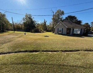 45367 Ada's Way in Hammond, LA - Building Photo - Building Photo