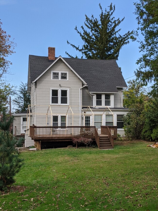 property at 294 Pompton Ave