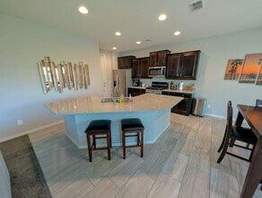 22026 N 28th Pl in Phoenix, AZ - Building Photo - Building Photo