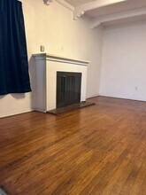 322 W Plymouth St in Inglewood, CA - Building Photo - Building Photo