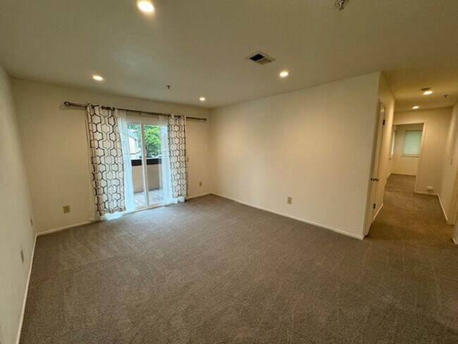 property at 8201 Camino Colegio
