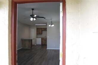 3110 Harmon Ln in Winter Haven, FL - Building Photo - Building Photo