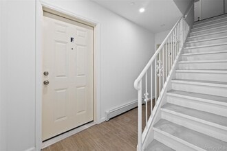 168-31 Hillside Ave. in Queens, NY - Building Photo - Building Photo