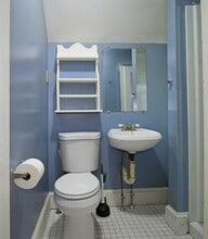 58 Federal Ave in Quincy, MA - Building Photo - Building Photo