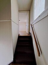59 Plainfield Ave in East Rockaway, NY - Building Photo - Building Photo
