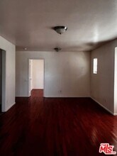 1529 5th Ave in Los Angeles, CA - Foto de edificio - Building Photo