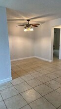 400 NW 65th Ave in Margate, FL - Building Photo - Building Photo