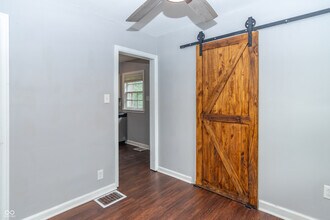 3457 N Sherman Dr in Indianapolis, IN - Building Photo - Building Photo