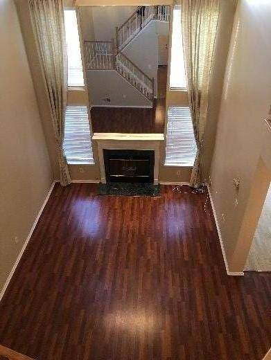 property at 41 Picket Pl