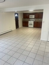 0 Glover St in Staten Island, NY - Building Photo - Building Photo