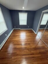 25 Melrose Pl, Unit 1F in Stamford, CT - Foto de edificio - Building Photo