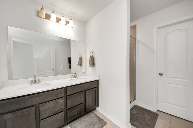 property at 23434 Stahl Creeks Ln