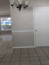 1830 FL-19 in Eustis, FL - Building Photo - Building Photo