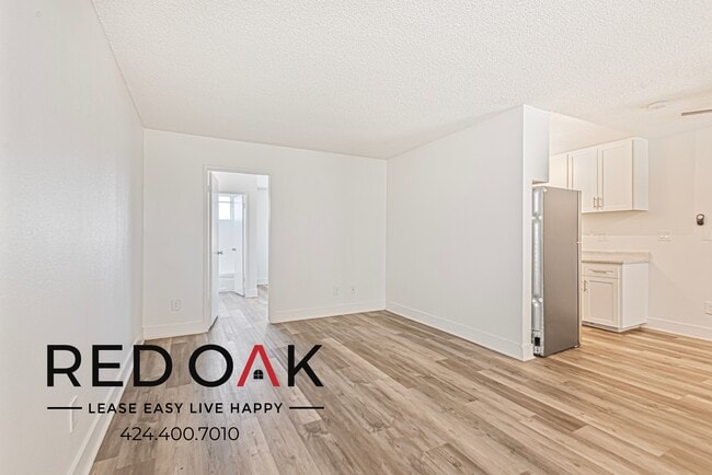 property at 13325 Heacock St