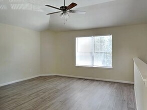 17336 Indigo Mist Ct in Houston, TX - Building Photo - Building Photo