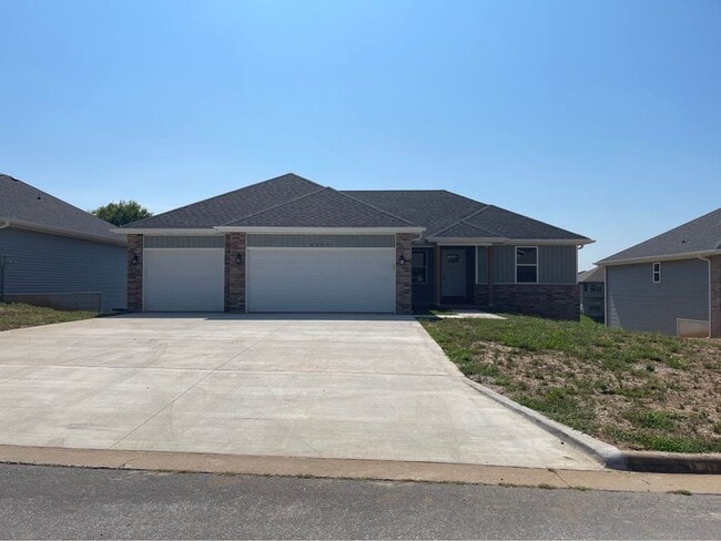 property at 4365 N Toby Ave