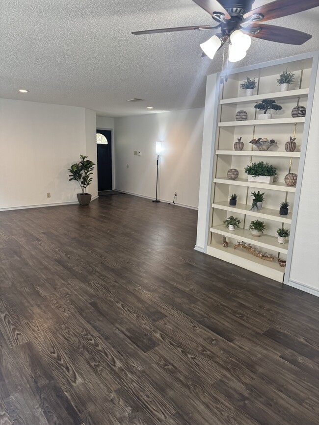 property at 4911 Silent Lk