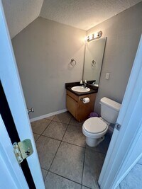 1625 Martin Bluff Rd photo'