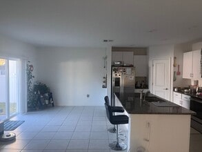 6213 Back Forty Lp in Zephyrhills, FL - Building Photo - Building Photo