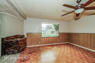 1110 9th Ave in Midfield, AL - Building Photo - Building Photo