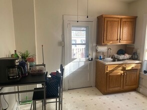 319 N Charlotte St in Lancaster, PA - Building Photo - Building Photo