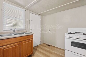 902 Eastwich Dr in Lafayette, IN - Building Photo - Building Photo