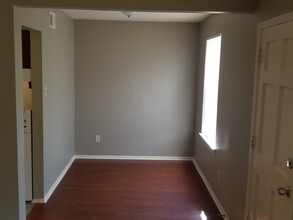 1287 Halcomb Ln in Memphis, TN - Building Photo - Building Photo