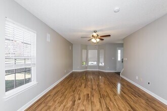 3648 Dashiel Dr in Charlotte, NC - Building Photo - Building Photo