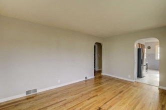 2728 Hilda Ave in Hamilton, OH - Building Photo - Building Photo