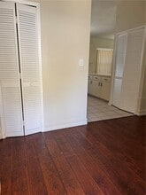 1618 Bobolink Ln in Casselberry, FL - Building Photo - Building Photo