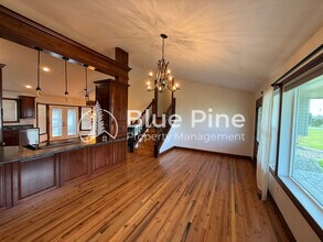 3834 E 446 N in Rigby, ID - Building Photo - Building Photo